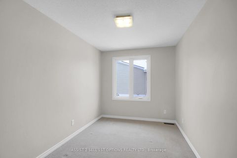 Photo 12 at 22 Castlebrook Lane, Nepean (Centrepointe), Ottawa