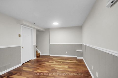 Photo 16 at 22 Castlebrook Lane, Nepean (Centrepointe), Ottawa