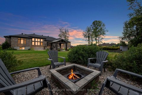 Photo 4 at 700 Mcmanus Avenue, Manotick Village & Manotick Estates, Manotick