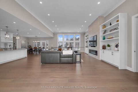 Photo 8 at 700 Mcmanus Avenue, Manotick Village & Manotick Estates, Manotick