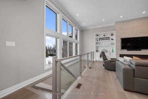 Photo 14 at 700 Mcmanus Avenue, Manotick Village & Manotick Estates, Manotick