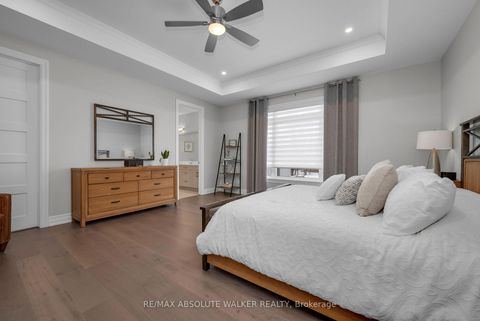 Photo 16 at 700 Mcmanus Avenue, Manotick Village & Manotick Estates, Manotick