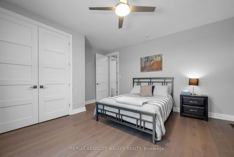 Photo 20 at 700 Mcmanus Avenue, Manotick Village & Manotick Estates, Manotick