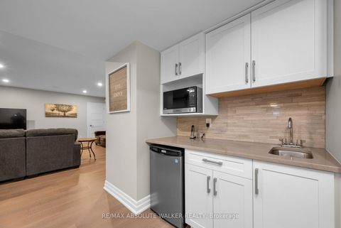 Photo 27 at 700 Mcmanus Avenue, Manotick Village & Manotick Estates, Manotick