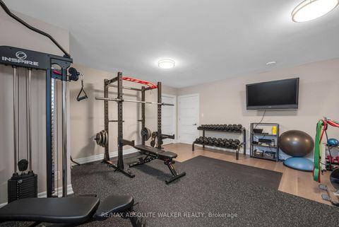 Photo 29 at 700 Mcmanus Avenue, Manotick Village & Manotick Estates, Manotick