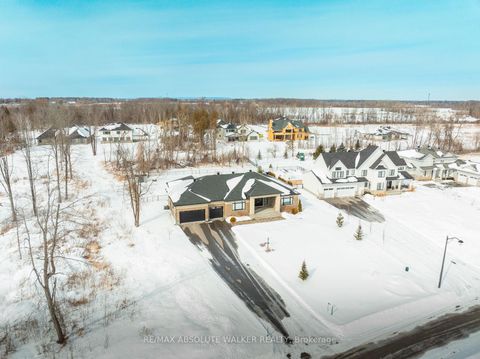 Photo 32 at 700 Mcmanus Avenue, Manotick Village & Manotick Estates, Manotick
