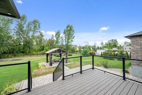 Photo 34 at 700 Mcmanus Avenue, Manotick Village & Manotick Estates, Manotick