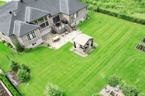 Photo 37 at 700 Mcmanus Avenue, Manotick Village & Manotick Estates, Manotick