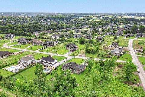 Photo 38 at 700 Mcmanus Avenue, Manotick Village & Manotick Estates, Manotick