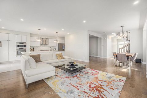 Photo 3 at 233 Beaugency Street, Orleans Village, Orleans