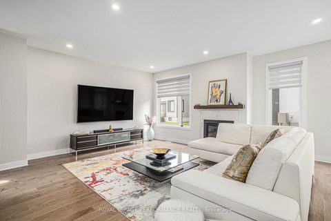 Photo 5 at 233 Beaugency Street, Orleans Village, Orleans