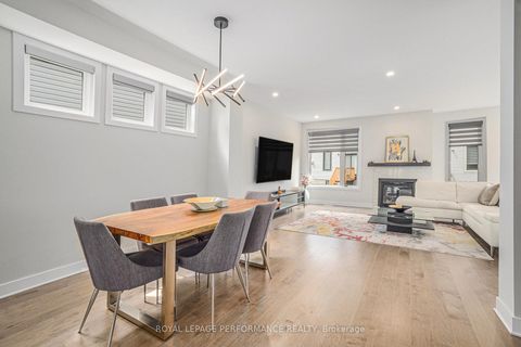 Photo 10 at 233 Beaugency Street, Orleans Village, Orleans