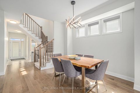 Photo 11 at 233 Beaugency Street, Orleans Village, Orleans