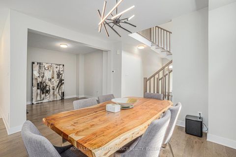 Photo 12 at 233 Beaugency Street, Orleans Village, Orleans