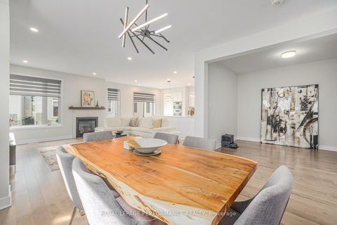 Photo 13 at 233 Beaugency Street, Orleans Village, Orleans