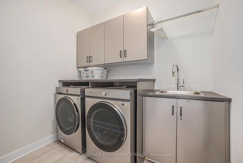 Photo 14 at 233 Beaugency Street, Orleans Village, Orleans