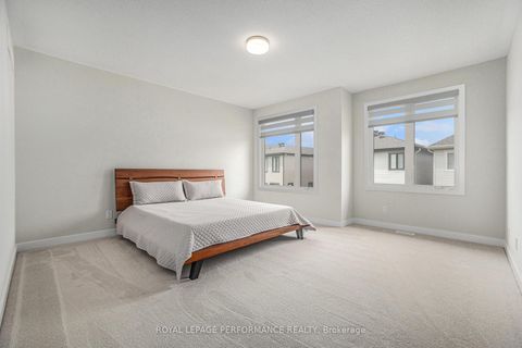 Photo 16 at 233 Beaugency Street, Orleans Village, Orleans