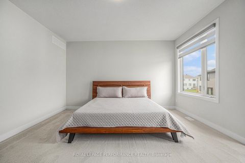 Photo 18 at 233 Beaugency Street, Orleans Village, Orleans