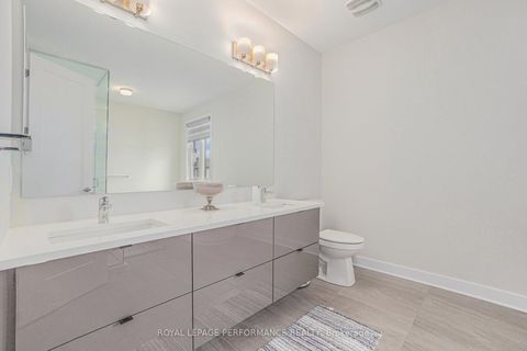 Photo 19 at 233 Beaugency Street, Orleans Village, Orleans