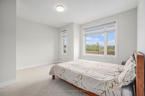 Photo 21 at 233 Beaugency Street, Orleans Village, Orleans