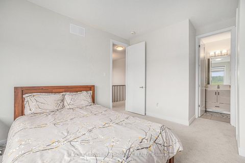 Photo 22 at 233 Beaugency Street, Orleans Village, Orleans