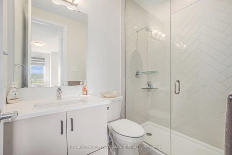 Photo 23 at 233 Beaugency Street, Orleans Village, Orleans