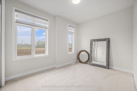 Photo 25 at 233 Beaugency Street, Orleans Village, Orleans