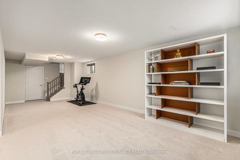 Photo 29 at 233 Beaugency Street, Orleans Village, Orleans