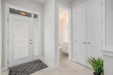 Photo 30 at 233 Beaugency Street, Orleans Village, Orleans