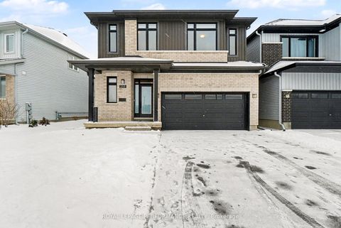 Photo 39 at 233 Beaugency Street, Orleans Village, Orleans