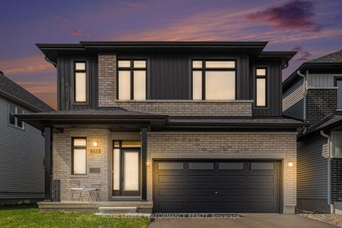 Photo 40 at 233 Beaugency Street, Orleans Village, Orleans