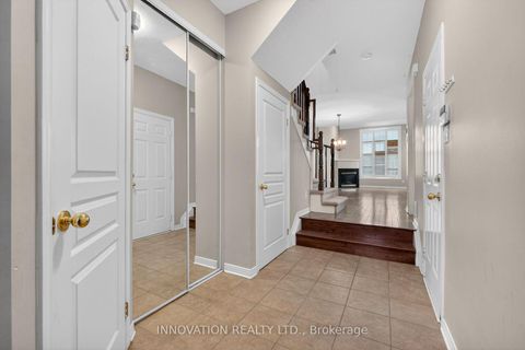 Photo 3 at 32 Kettleby Street S, Beaverbrook, Kanata