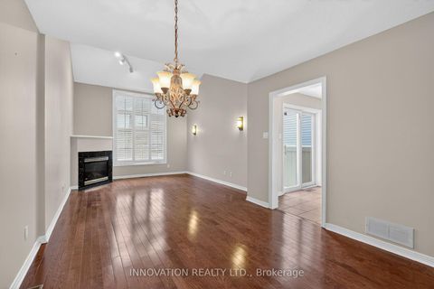 Photo 5 at 32 Kettleby Street S, Beaverbrook, Kanata
