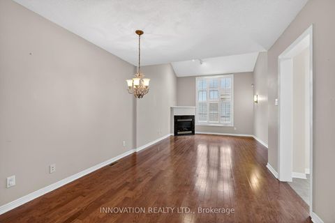 Photo 6 at 32 Kettleby Street S, Beaverbrook, Kanata