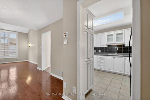Photo 10 at 32 Kettleby Street S, Beaverbrook, Kanata
