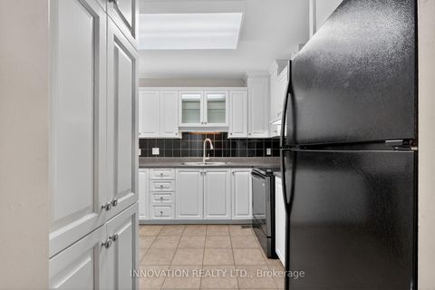 Photo 11 at 32 Kettleby Street S, Beaverbrook, Kanata