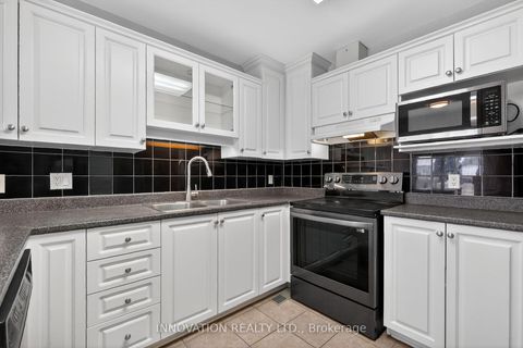 Photo 13 at 32 Kettleby Street S, Beaverbrook, Kanata