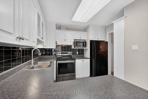 Photo 14 at 32 Kettleby Street S, Beaverbrook, Kanata