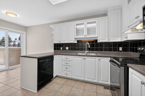 Photo 15 at 32 Kettleby Street S, Beaverbrook, Kanata