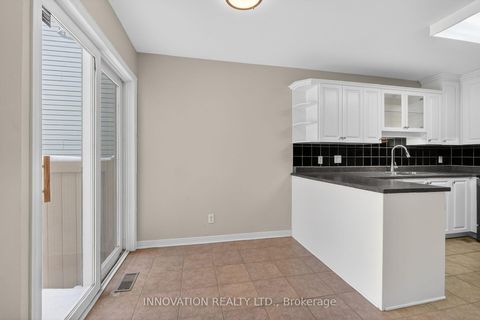 Photo 16 at 32 Kettleby Street S, Beaverbrook, Kanata