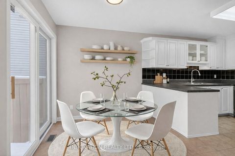 Photo 17 at 32 Kettleby Street S, Beaverbrook, Kanata