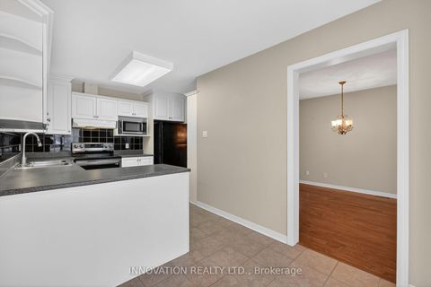 Photo 18 at 32 Kettleby Street S, Beaverbrook, Kanata