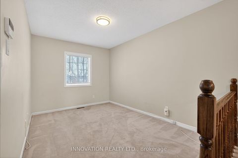 Photo 21 at 32 Kettleby Street S, Beaverbrook, Kanata