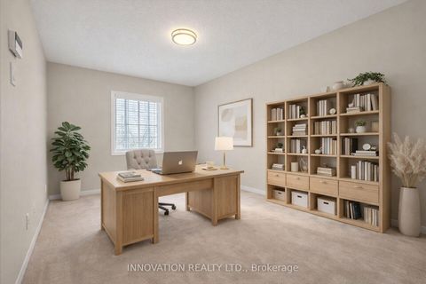 Photo 22 at 32 Kettleby Street S, Beaverbrook, Kanata