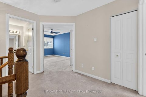 Photo 24 at 32 Kettleby Street S, Beaverbrook, Kanata