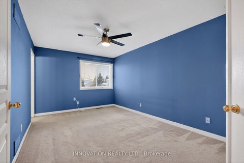 Photo 26 at 32 Kettleby Street S, Beaverbrook, Kanata