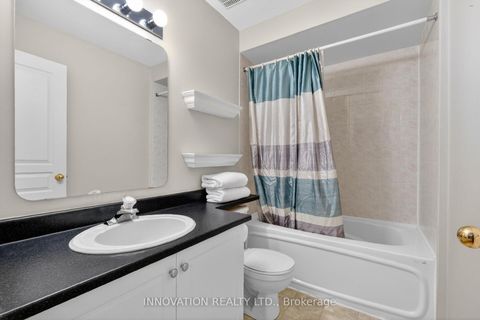 Photo 28 at 32 Kettleby Street S, Beaverbrook, Kanata