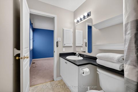 Photo 29 at 32 Kettleby Street S, Beaverbrook, Kanata