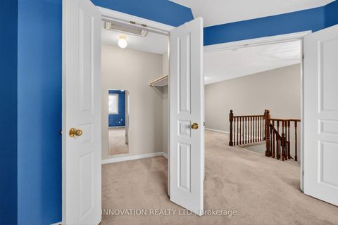 Photo 30 at 32 Kettleby Street S, Beaverbrook, Kanata