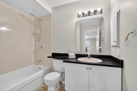 Photo 33 at 32 Kettleby Street S, Beaverbrook, Kanata